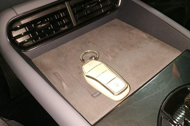 Used BYD Seal 06GT 2025 Intelligent Driving Version 505 Wave Plus Edition
