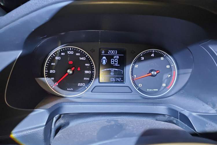 Used Roewe 360 2018 PLUS 1.5L Automatic Luxury Edition