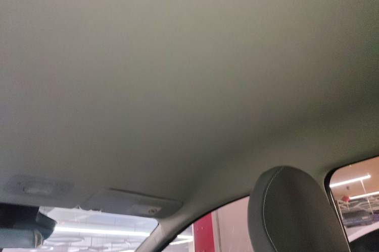 Used AION Y 2023 Plus 510 Enjoy Edition
