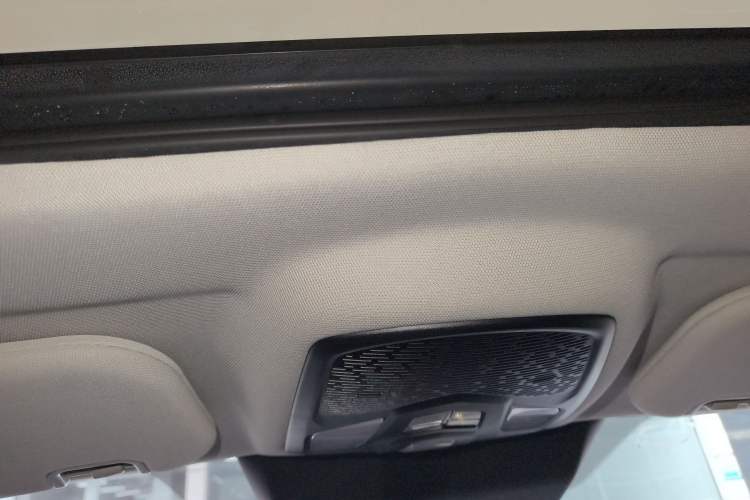 Used NETA U 2022 NETA U-Ⅱ 500 Lithium Iron Phosphate
