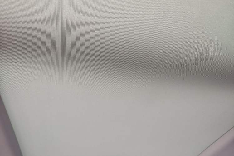 Used Roewe RX5 2025 PLUS 330TGI Automatic Trendsetting Smart Edition
