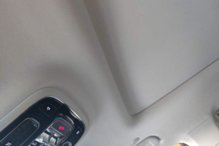 Used BAIC Off-Road BJ40 Electric Drive 2025 Standard Edition