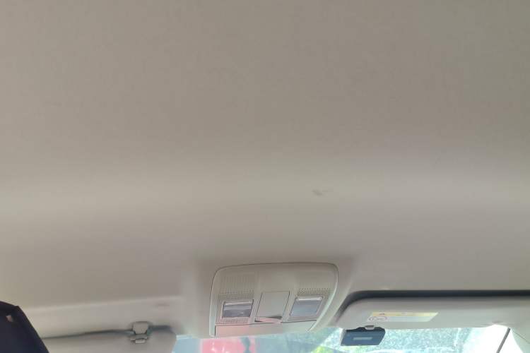 Used Mazda 3 Axela 2017 Sedan 1.5L Automatic Comfort Model Emission Standard China V