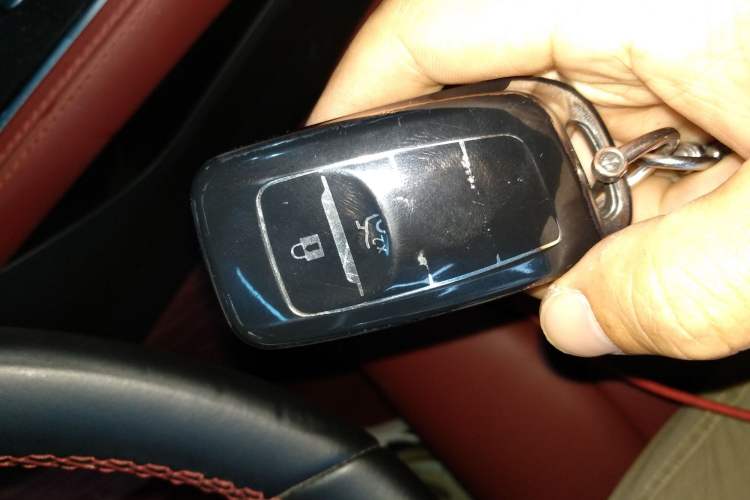 Used CHANGAN CS85 COUPE 2021 1.5T DCT Luxury Edition
