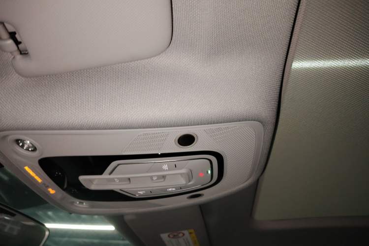 Used Audi A5 2019 Sportback 40 TFSI Fashion Model
