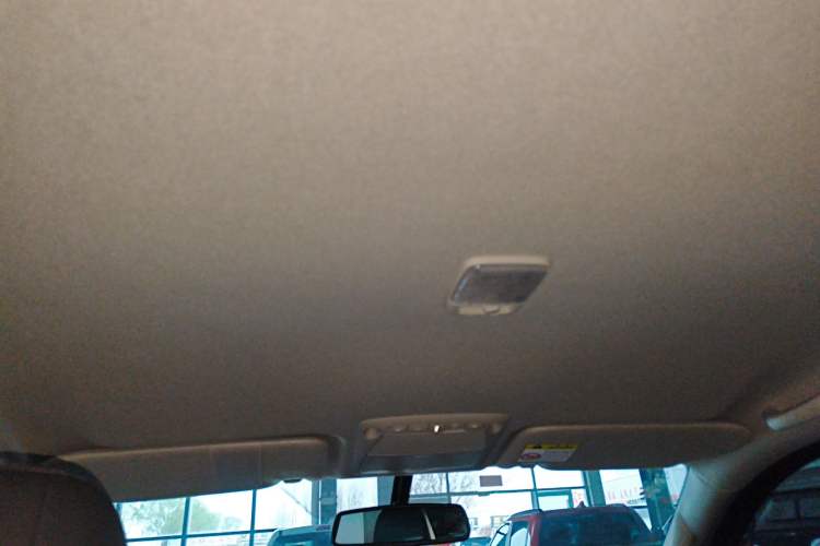 Used Nissan Navara 2023 2.5L Automatic 4x4 Prestige Edition