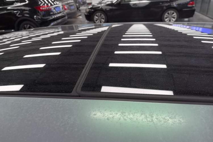 Used MINI MINI 2014 1.2T ONE+