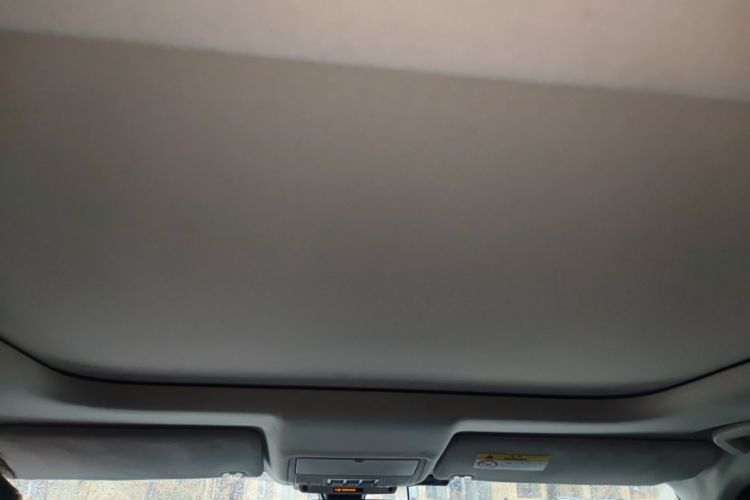 Used Land Rover Discovery 2017 3.0 SC V6 SE