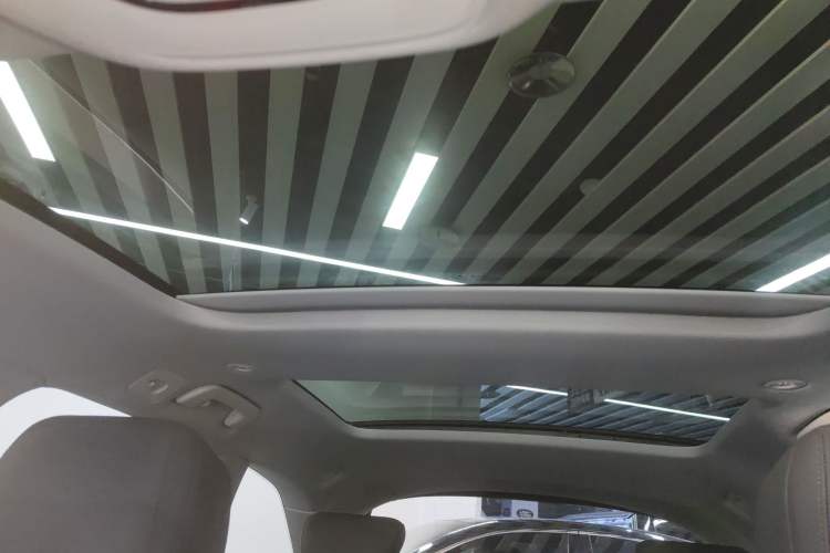 Used Audi A6 2020 allroad quattro Explorer 55 TFSI Prestige Off-Road Model