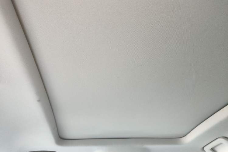 Used Chery Tiggo 7 2020 1.5T CVT Luxury Model