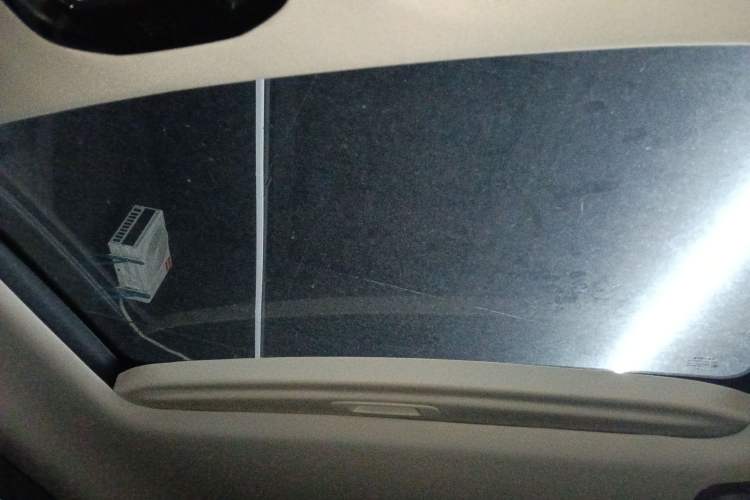 Used Toyota Venza 2023 2.0L CVT Two-Wheel Drive Luxury Edition
