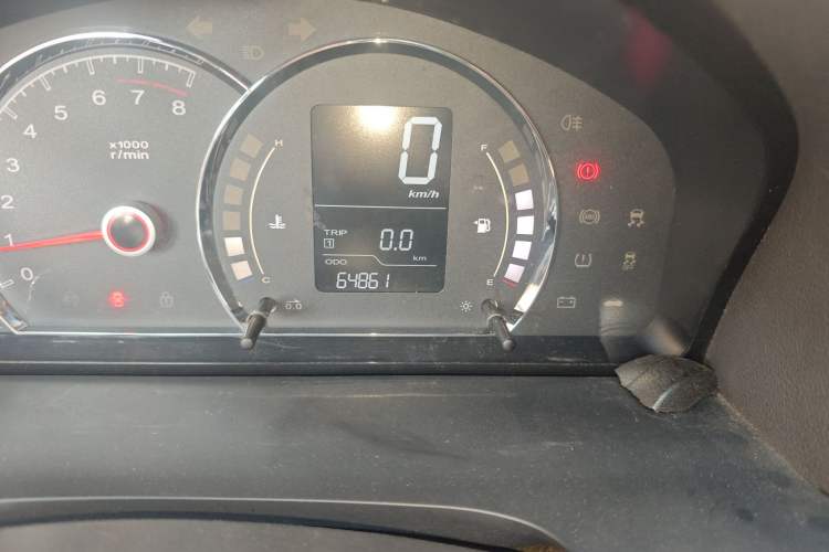 Used Roewe 350 2014 1.5L Manual Xunchi Edition
