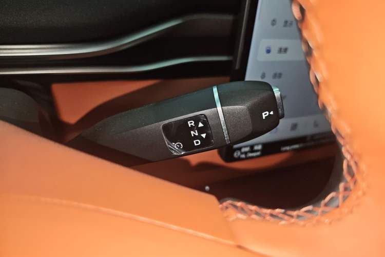 Used Deepal S05 2024 510Max Pure Electric Version