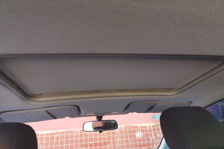 Used Ford Fiesta 2011 Hatchback 1.5L Automatic Dynamic Model
