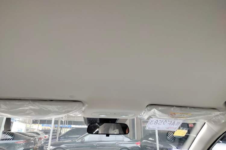 Used ARCFOX T1 2025 Model 425 PRO