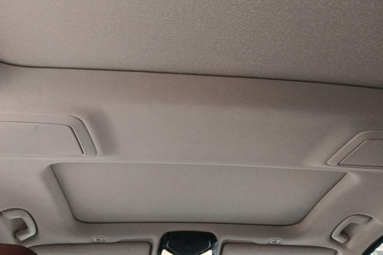 Used BMW 5 Series 2022 530Li Leading Luxury Package