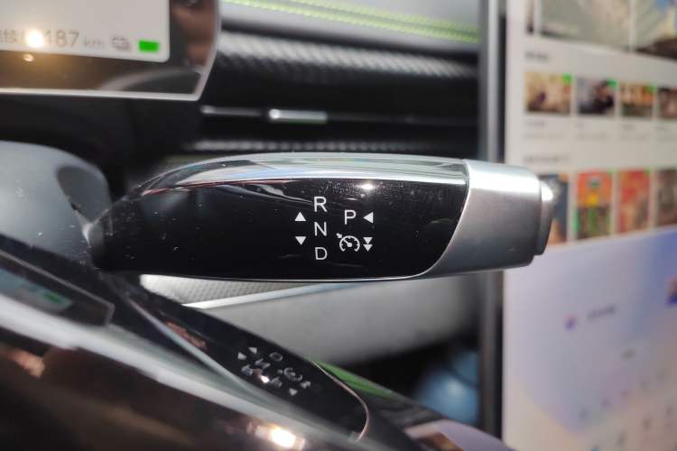 Used NETA GT 2023 560