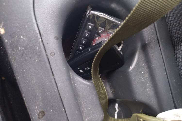 Used Toyota Allion 2021 2.0L Ambition Edition
