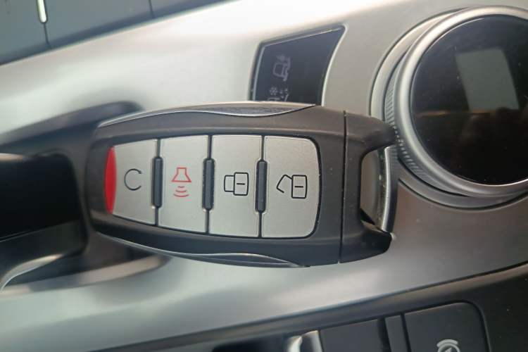 Used Great Wall Poer 2020 2.0T Off-Road Edition Automatic Diesel 4x4 High-End Version GW4D20M