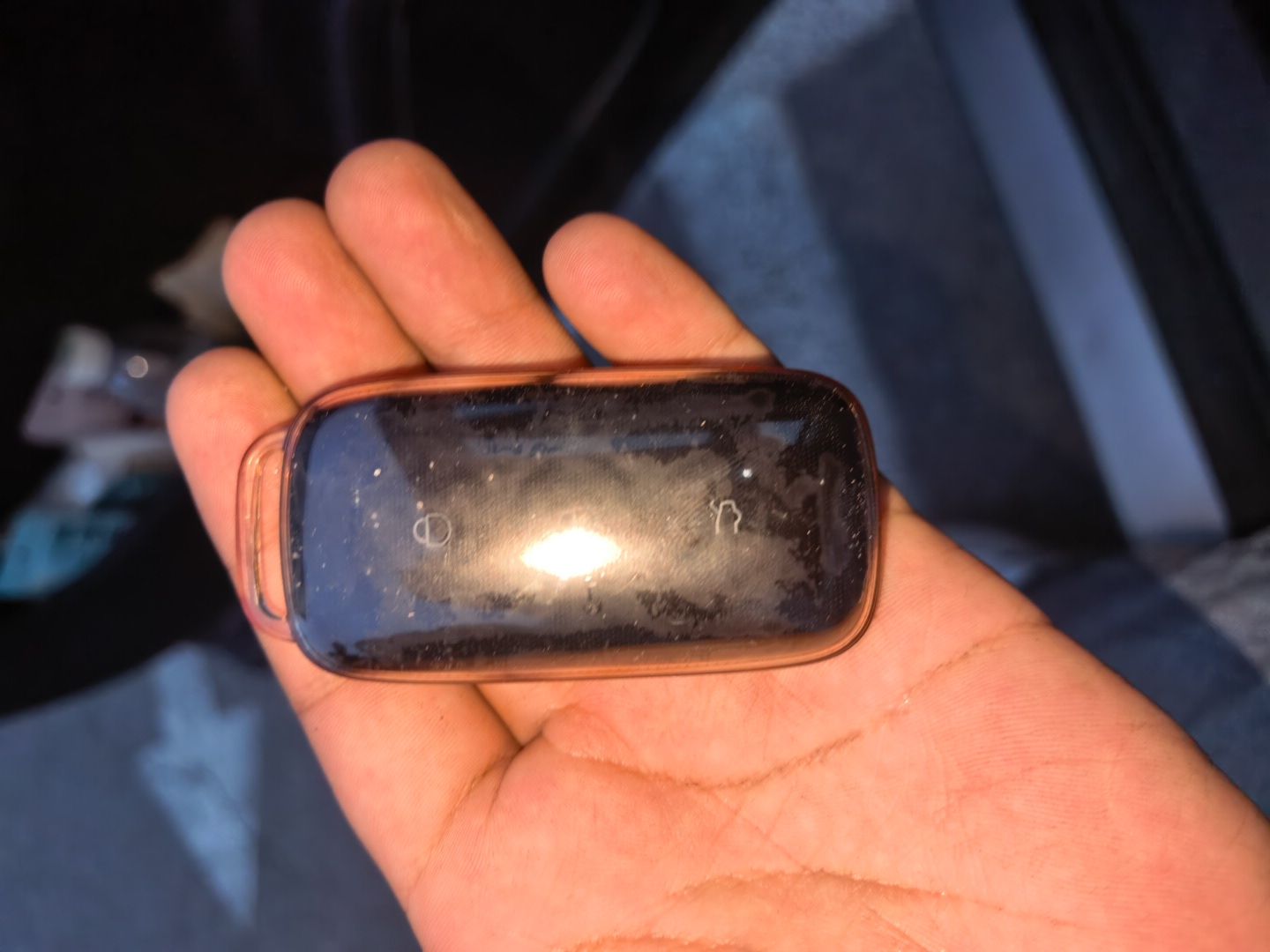 Geely Galaxy L7 2024 1.5T 115 km Starship Dragon Edition — снимка 20