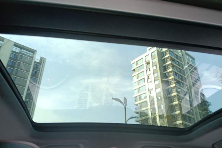 Used Porsche Macan 2022 Macan S 2.9T
