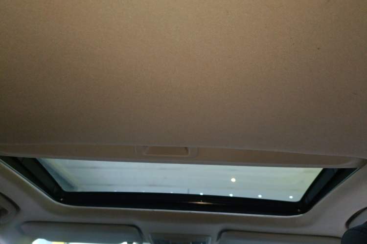 Used Honda Civic 2016 220TURBO CVT Luxury Edition