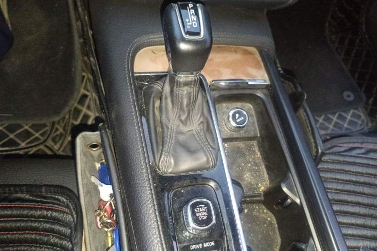 Used Volvo S90 2020 Facelifted T5 Zhiyi Luxury Edition
