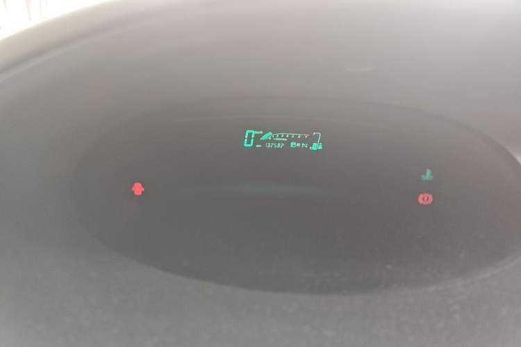Used Toyota Vios 2006 1.5L GL-i AT