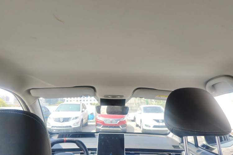 Used NETA V 2022 Chao 300 Industry Edition
