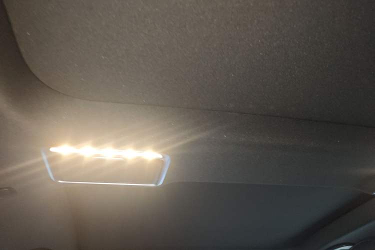 Used Mercedes-Benz S-Class AMG 2018 AMG S 63 L 4MATIC+ Headliner