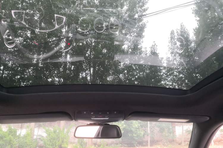 Used Mercedes-Benz C-Class 2016 C 200 4MATIC Coupe
