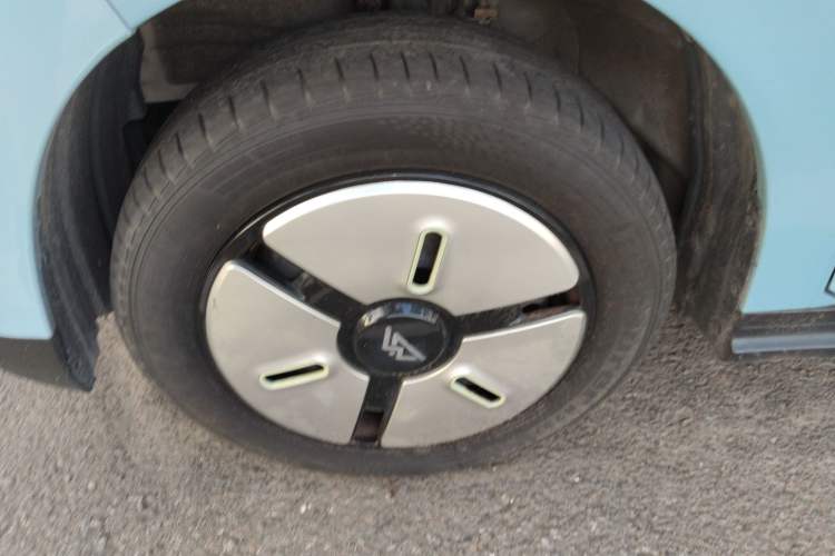 Used LINGBOX LINGBOX 2022 Zhuowenjun Pro Edition