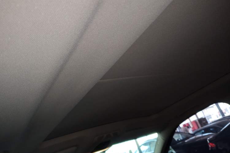 Used BMW X5 2016 xDrive35i parallel import
