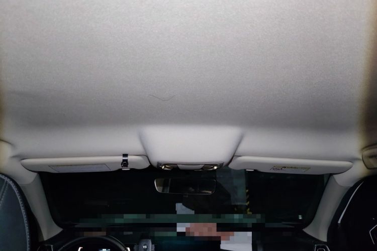 Used Haval H5 2023 2.0T Automatic 4x4 Innovation Edition – Diesel