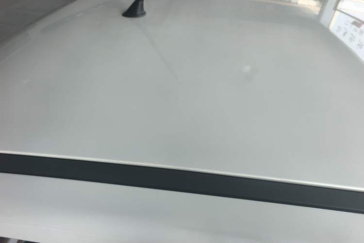 Used Bestune Pony 2025 222km Clever Horse