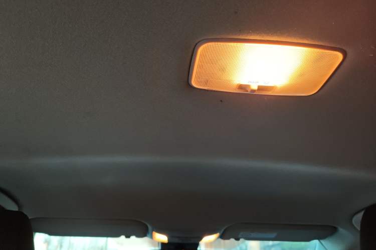 Used Toyota Corolla 2019 1.2T S-CVT GL Pioneer Edition