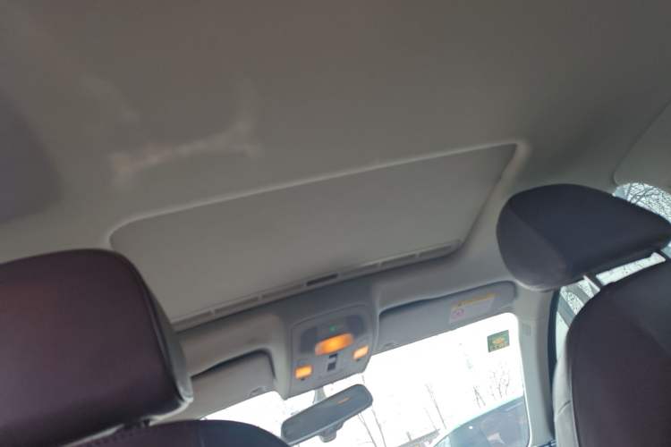 Used Audi A6L 2018 30th Anniversary Edition TFSI Trendy Model