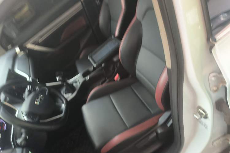 Used Geely Auto Coolray 2020 240T Manual Archer