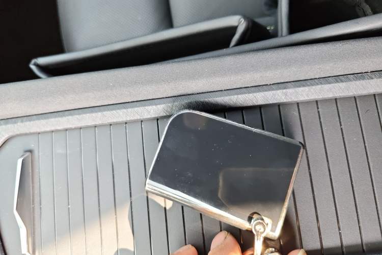 Used Lynk & Co 03 2023 2.0TD DCT JingPro