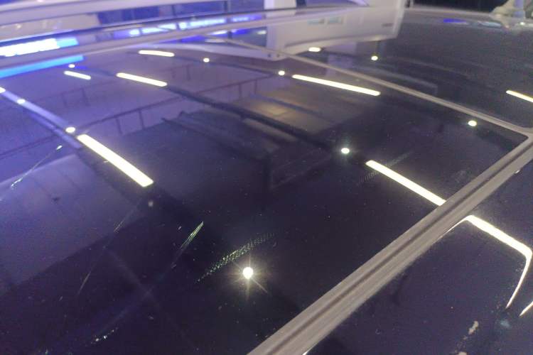 Used MINI Countryman 2018 1.5T COOPER ALL4 Artist