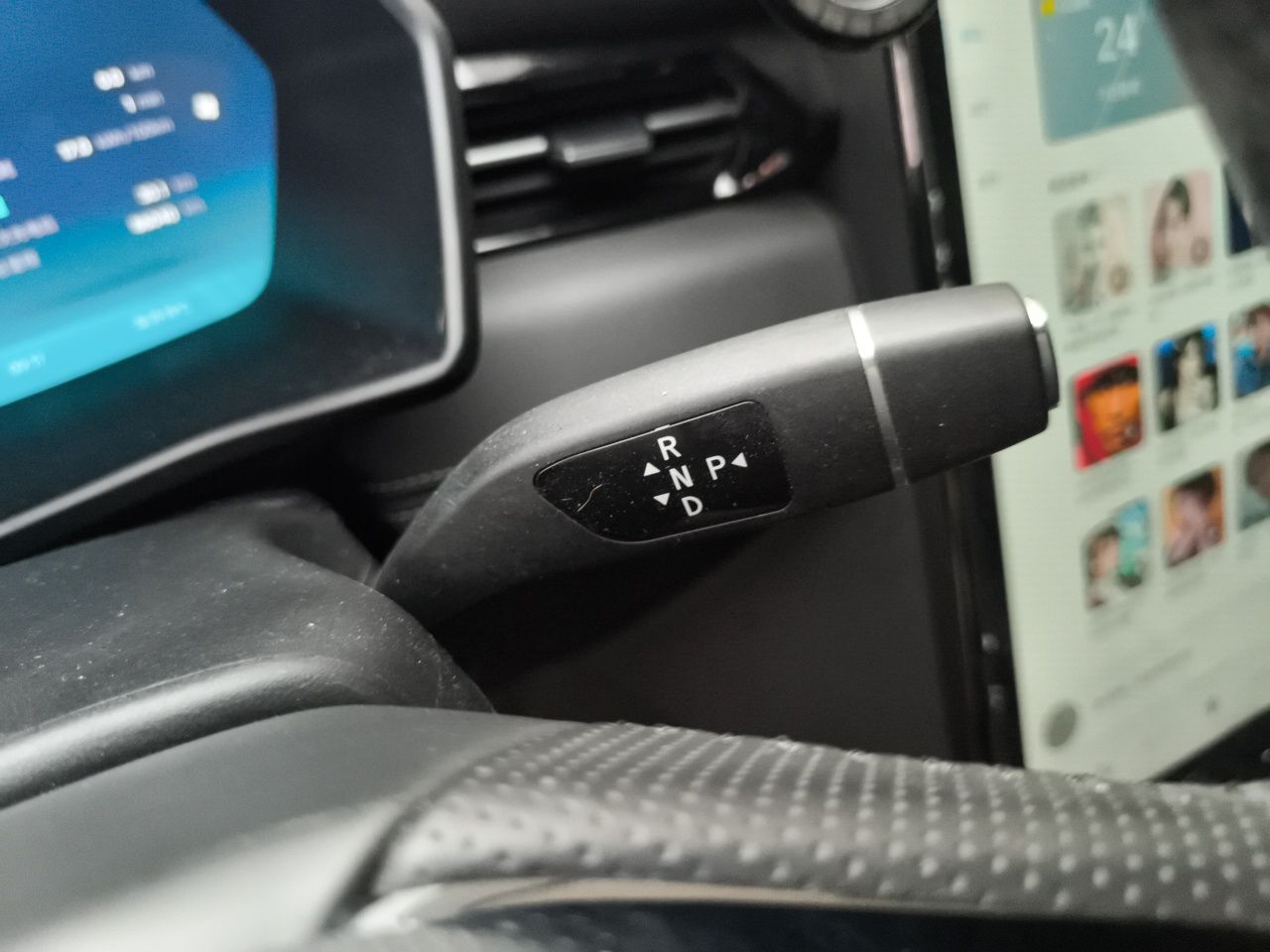 XPeng G3 2021 G3i 460N — снимка 14