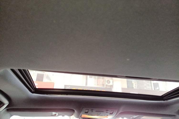 Used Lexus IS 2017 300 F SPORT Edition