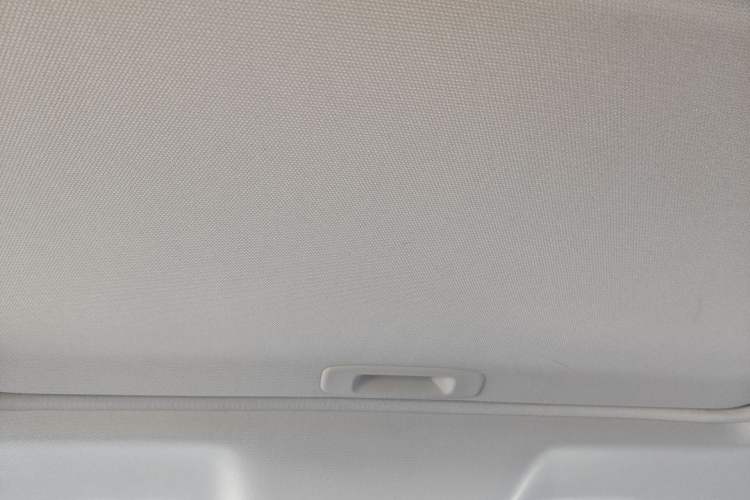 Used Hongqi H5 2019 30TD Smart Connect Dynamic Edition
