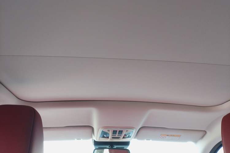 Used Haval F5 2019 National Trend Edition 1.5T i-Type China VI Standard