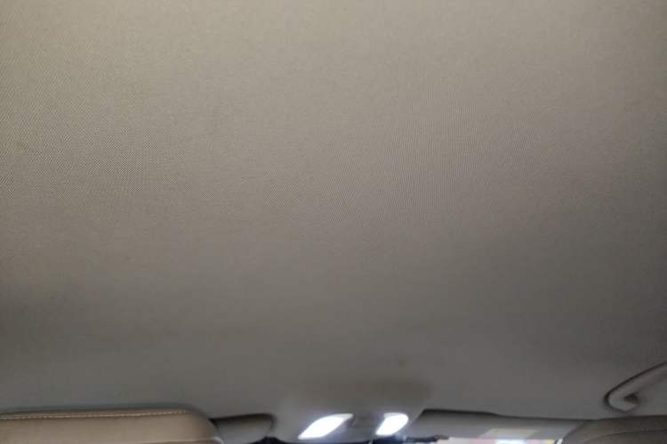 Used BYD e9 2021 Business Edition
