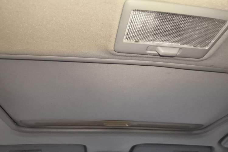 Used Suzuki SX4 2011 Revised Version 1.6L Automatic Sport Edition