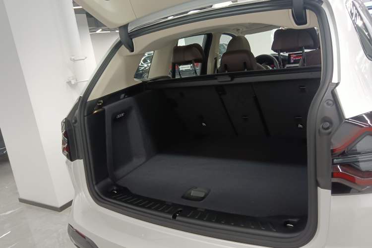 Used BMW X3 2023 Restyled xDrive30i Leading Edition M Night Sky Package
