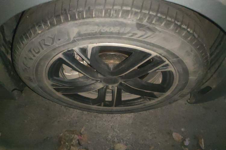 Used Hyptec GT 2023 560 Rear-Drive Tech Edition
