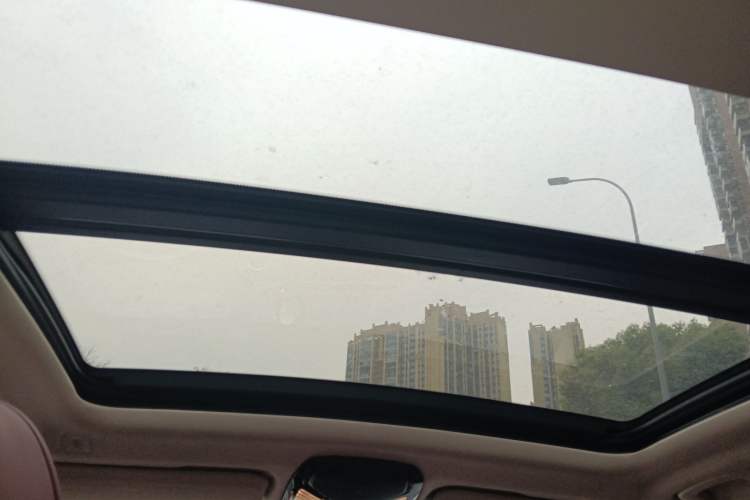 Used BMW X3 2022 Restyled xDrive25i M Sport Package
