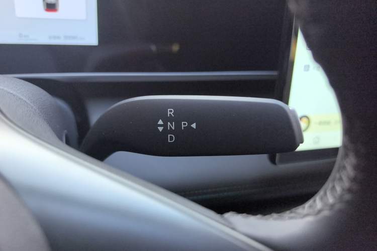 Used BYD Qin L 2026 DM-i 128KM Leading Edition
